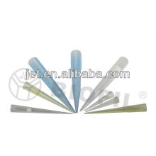 Micor Pipette Tip